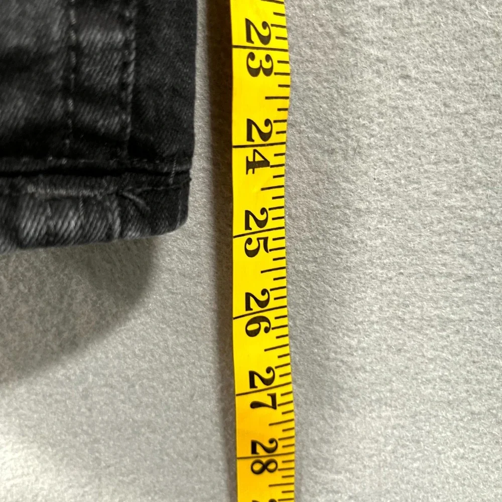 N/A